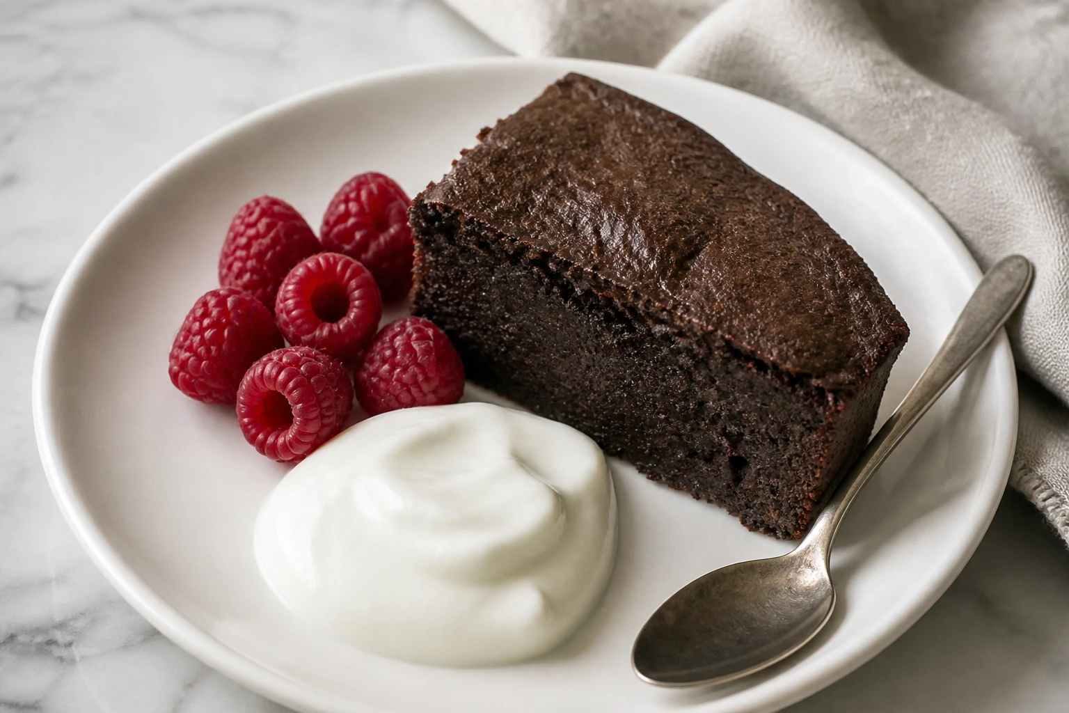 Gâteau chocolat sans sucre pour diabétique : recette fondante pas-à-pas
