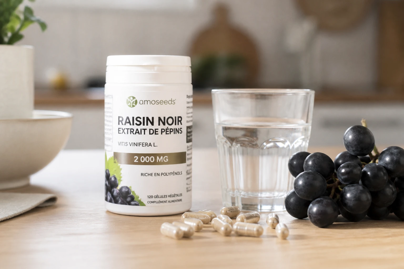 Vinali de Nutrifii : danger réel ou peur exagérée ?
